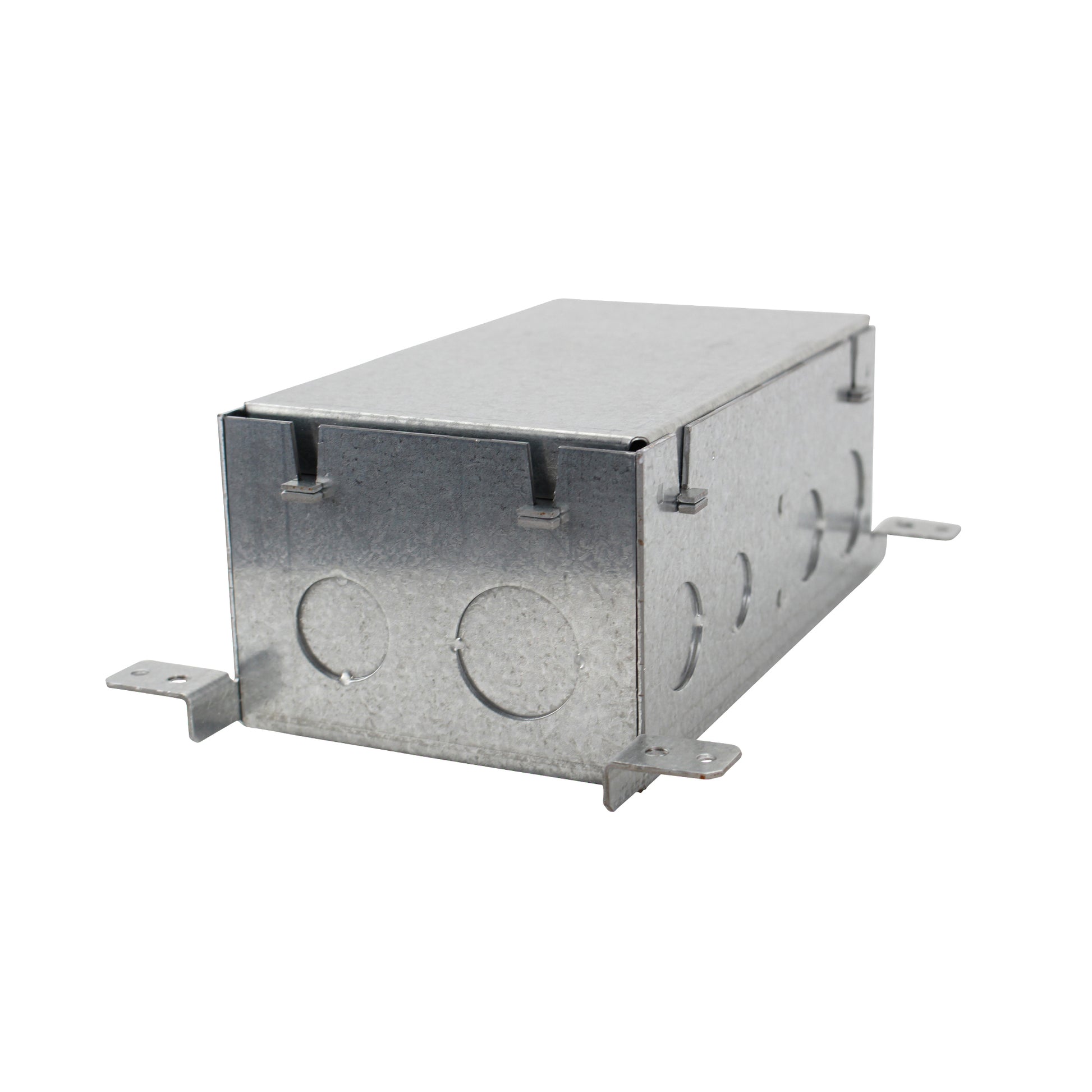 Wiremold 880S2