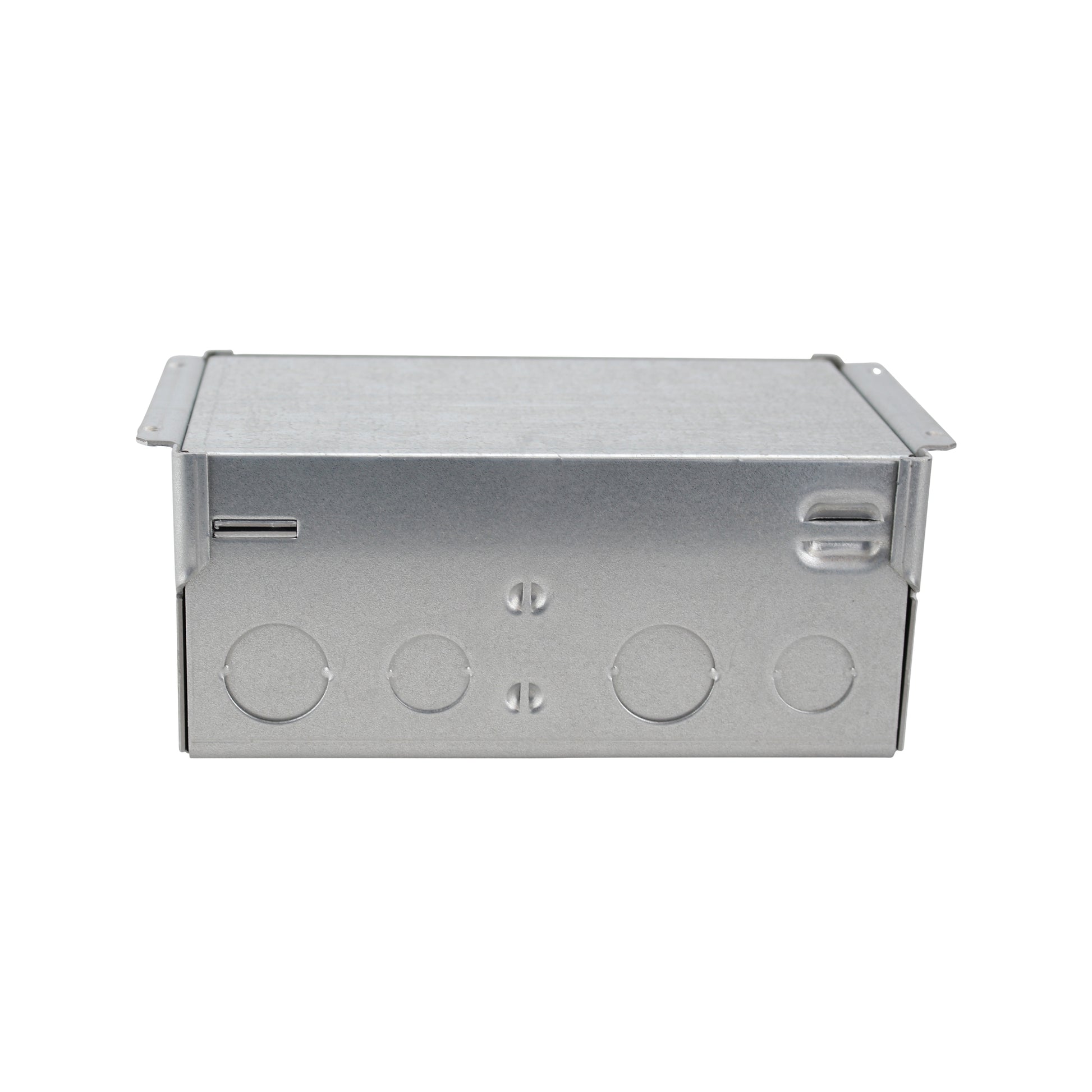 Wiremold 880W2