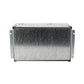 Wiremold 880W2