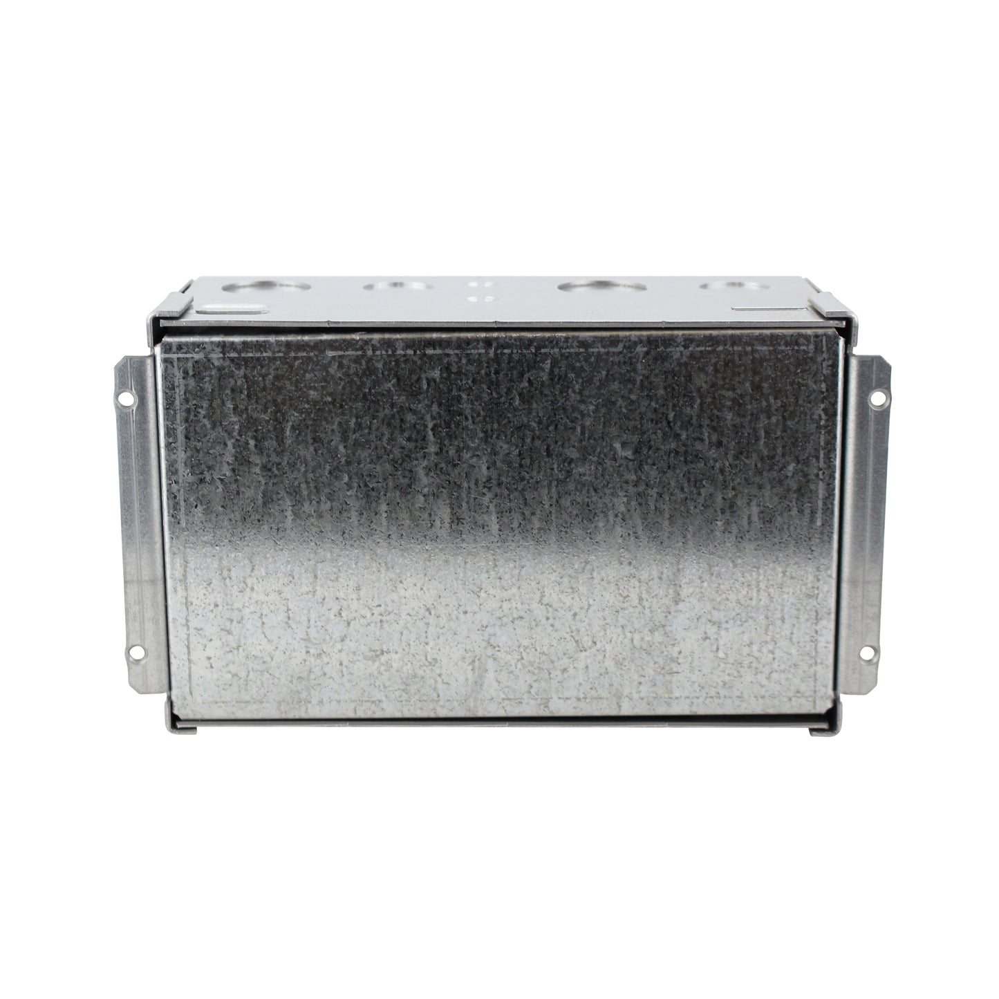 Wiremold 880W2