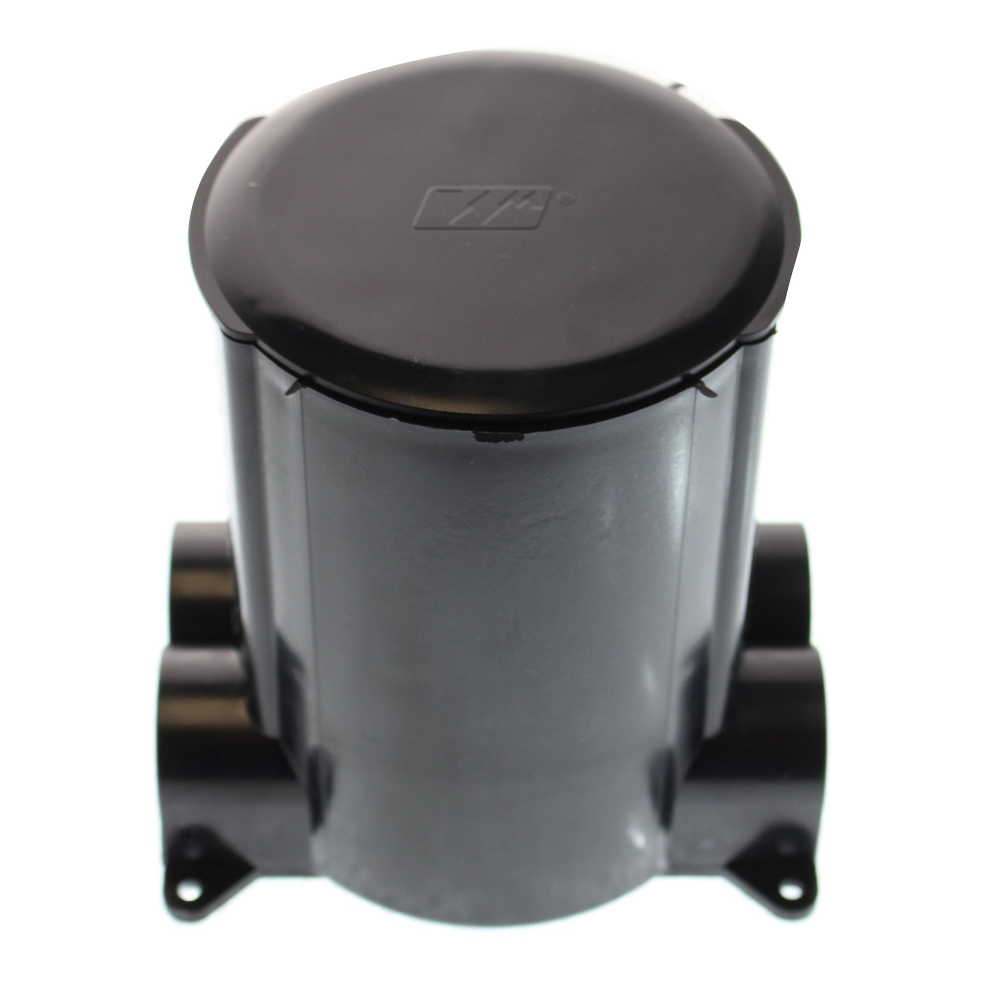 Wiremold 881