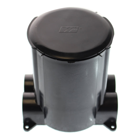 Wiremold 881