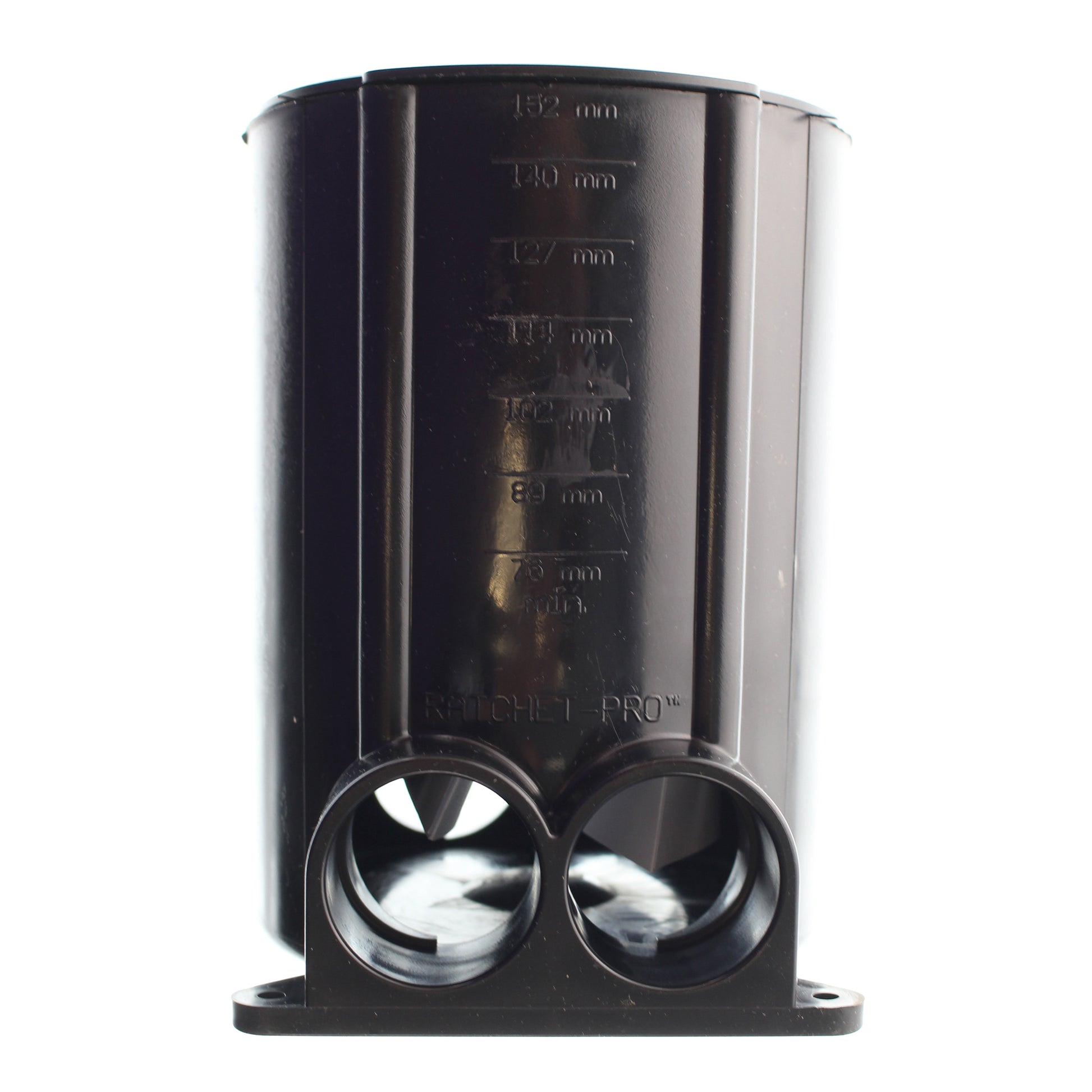 Wiremold 881