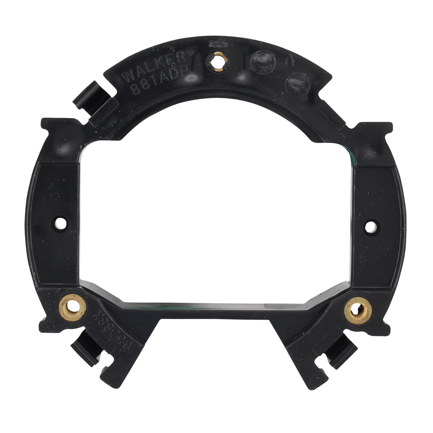 Wiremold 881ADP