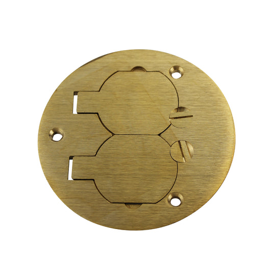Wiremold 895T