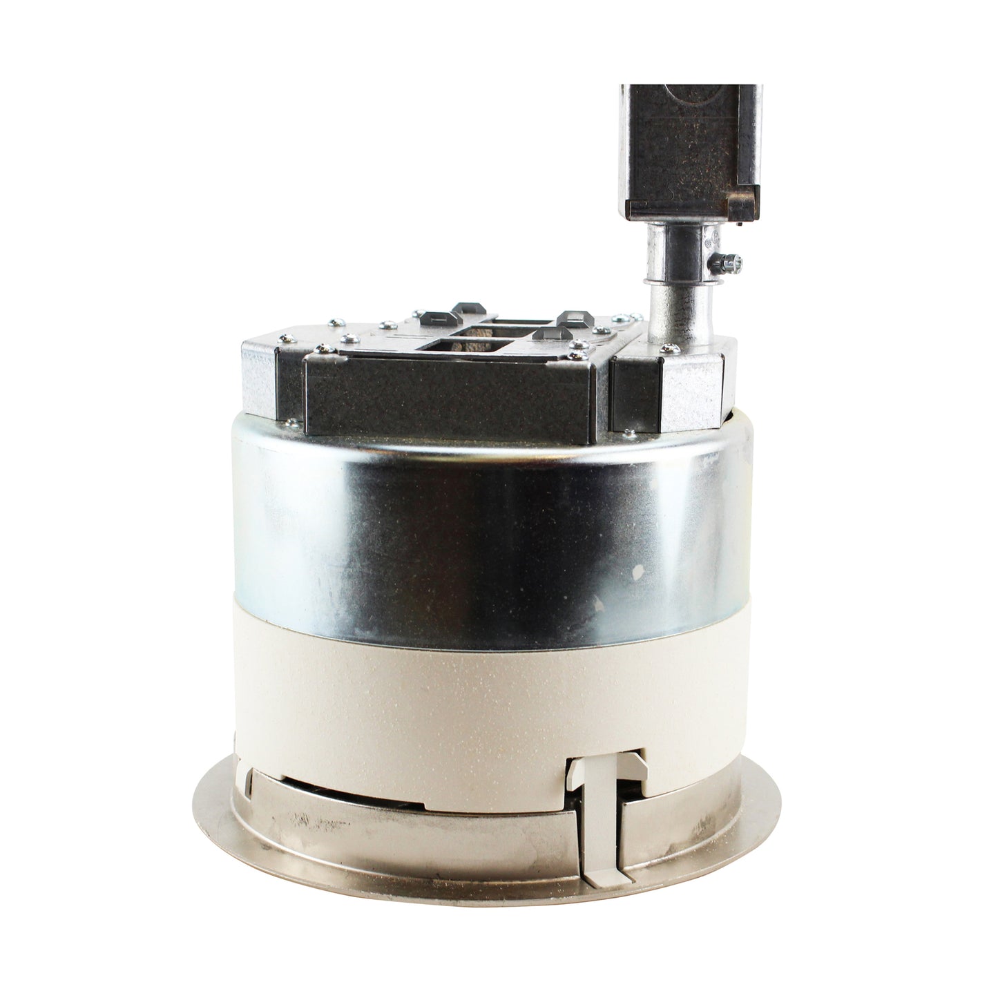 Wiremold 8ATCPNK