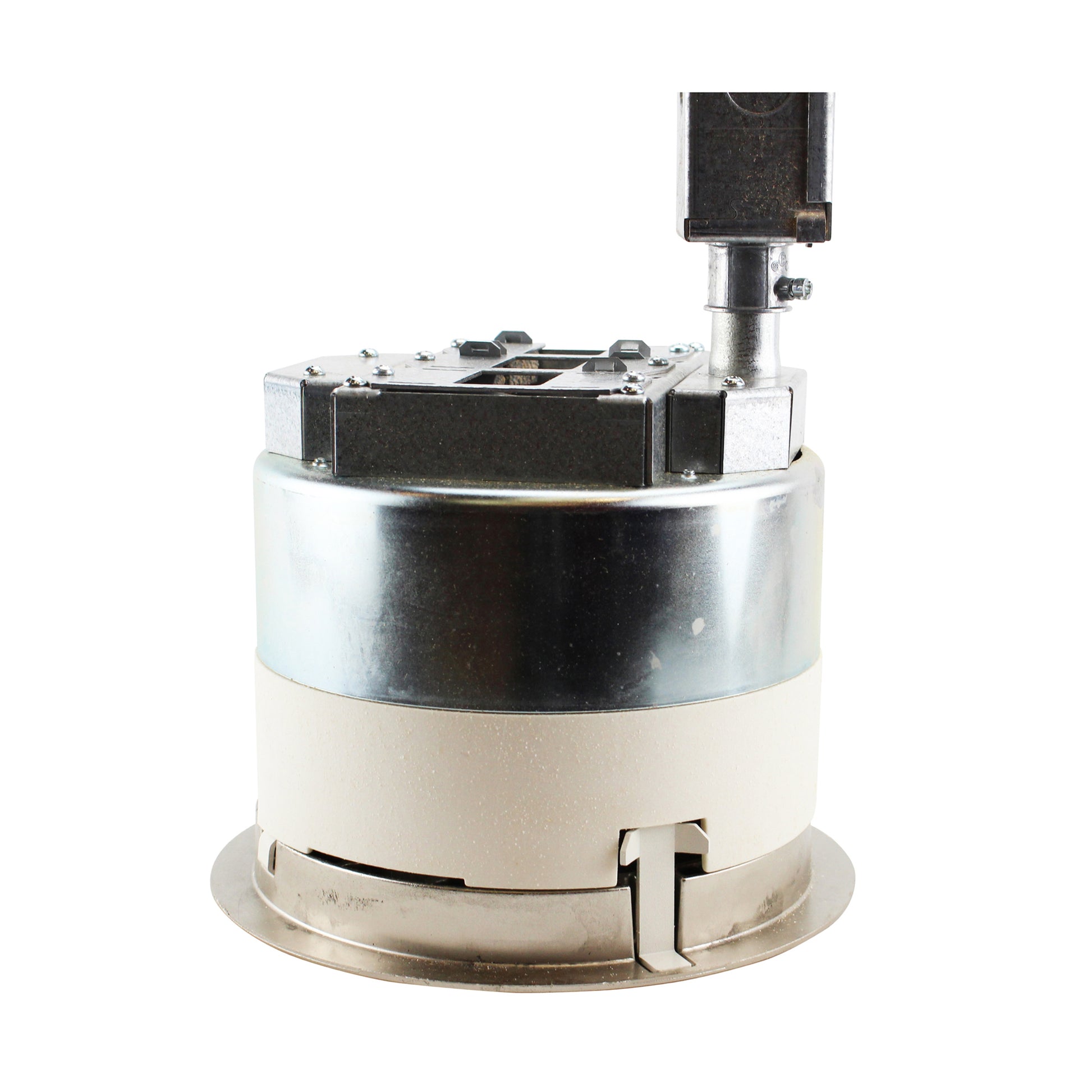 Wiremold 8ATCPNK