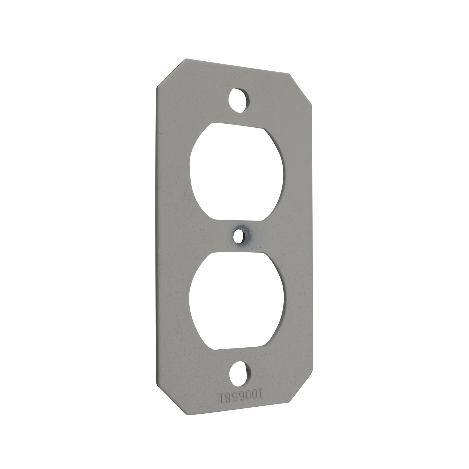 Wiremold 8DP