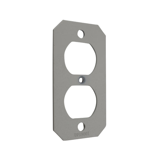 Wiremold 8DP