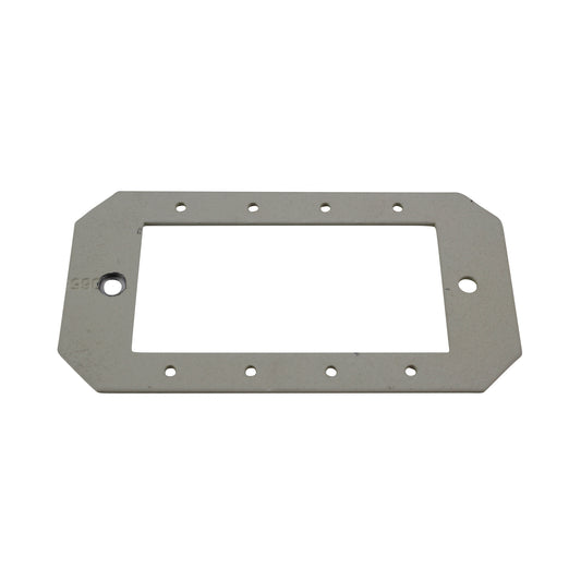 Wiremold 8MAAP