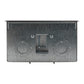Wiremold EFBFF