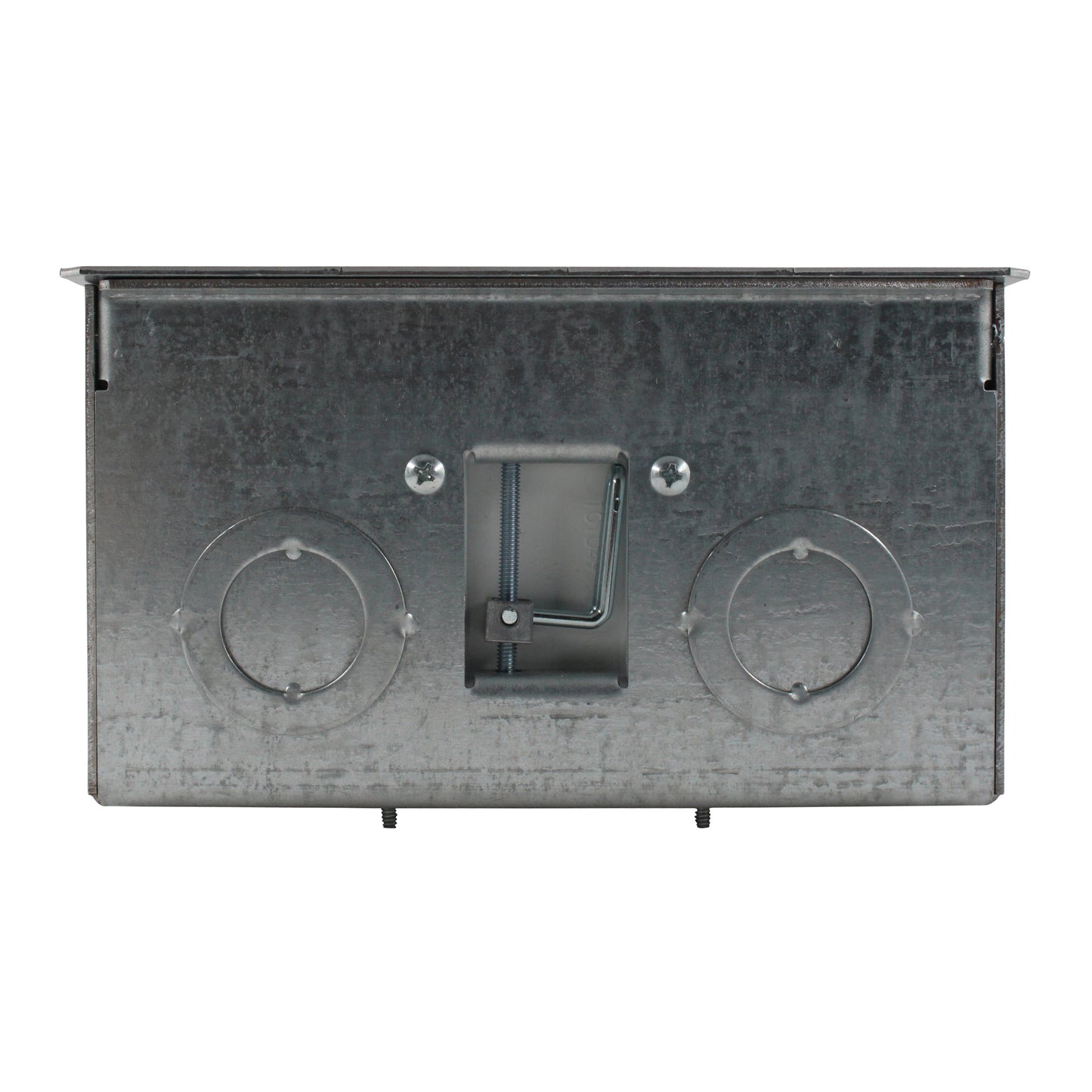 Wiremold EFBFF