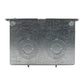 Wiremold EFBFF