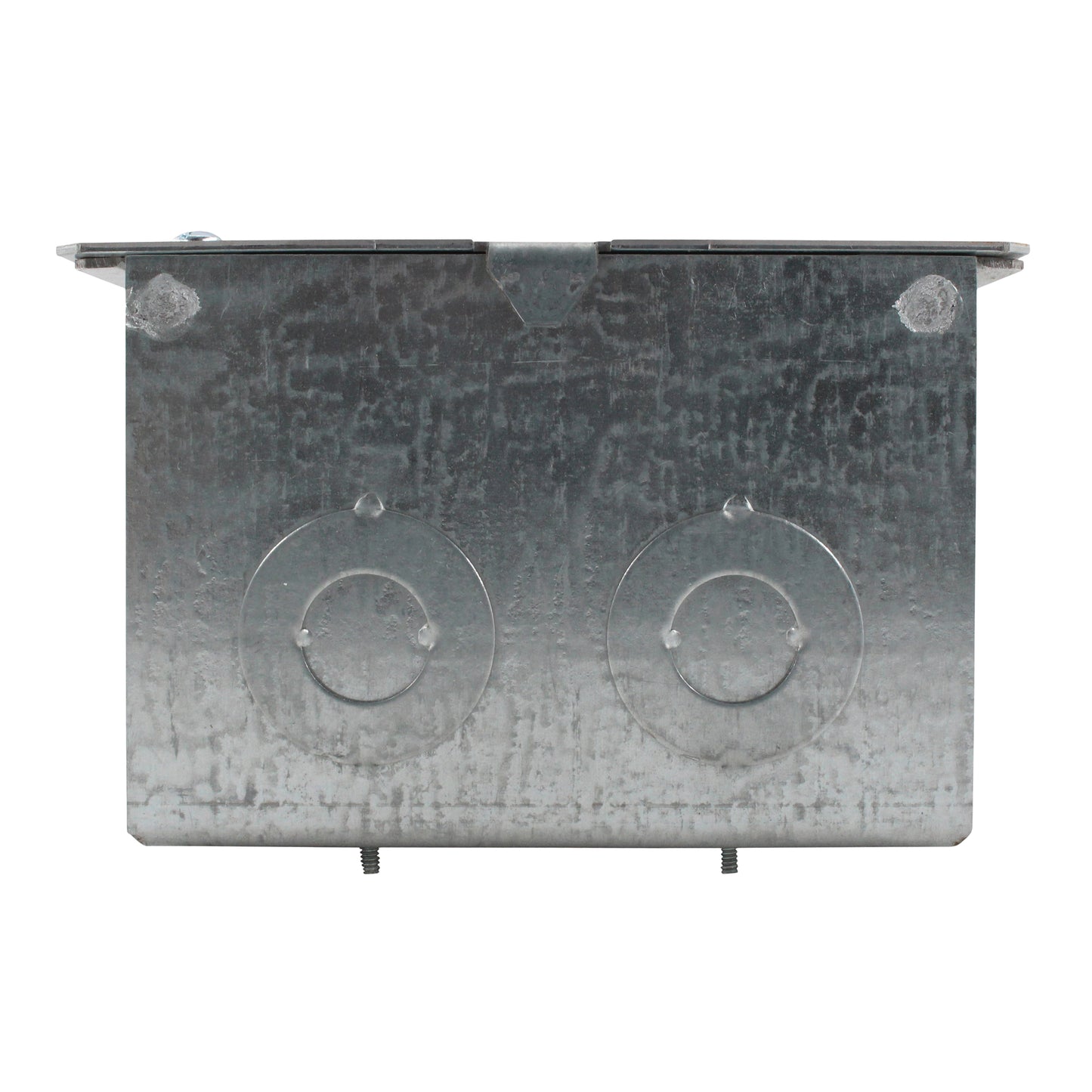 Wiremold EFBFF