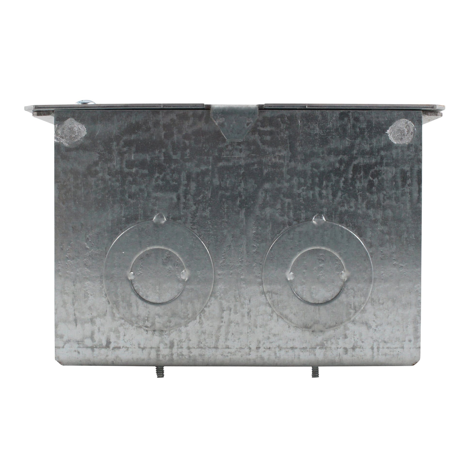 Wiremold EFBFF