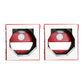 Wiremold FS4R-RED