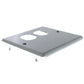 Wiremold G4047BX