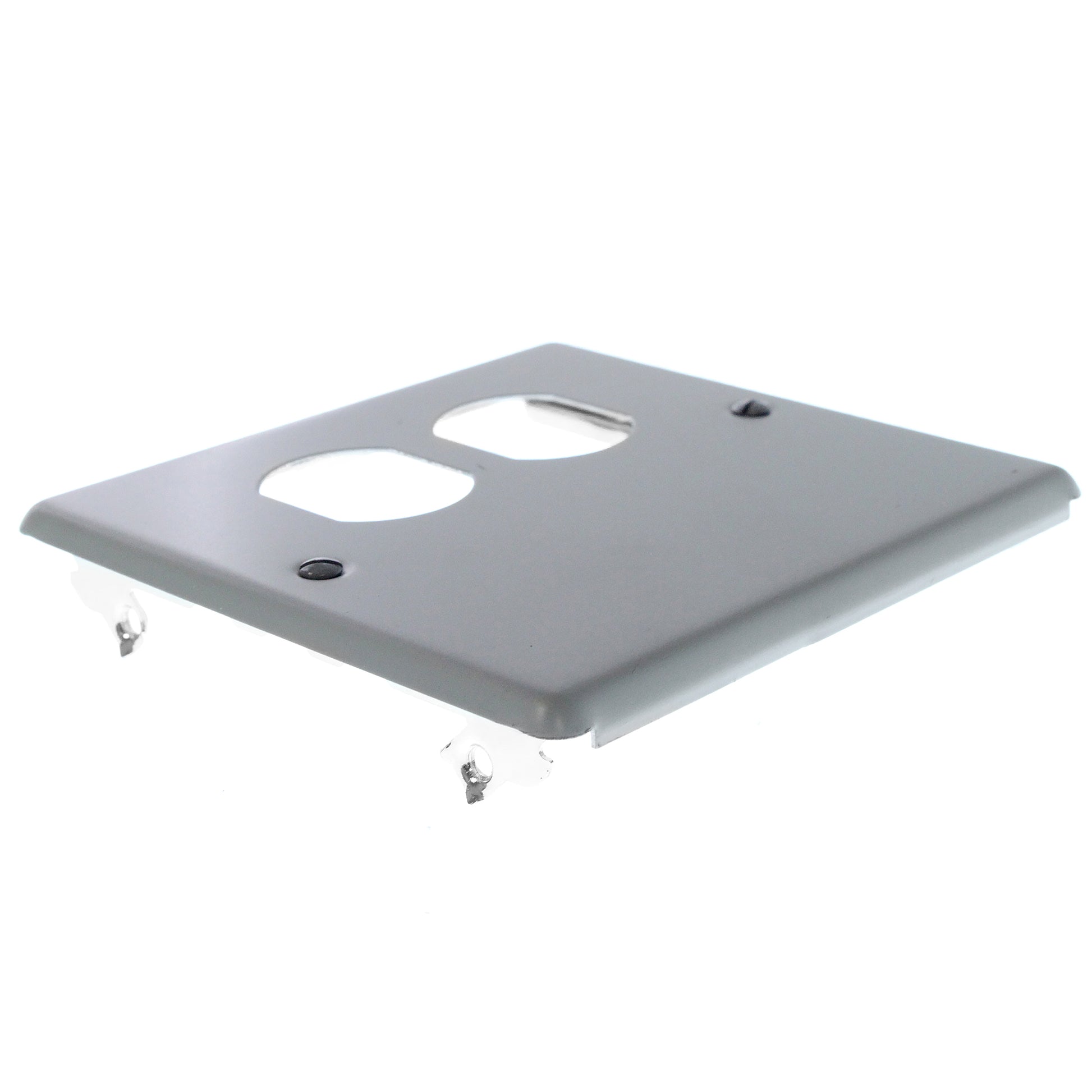 Wiremold G4047BX