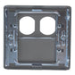 Wiremold G4047BX