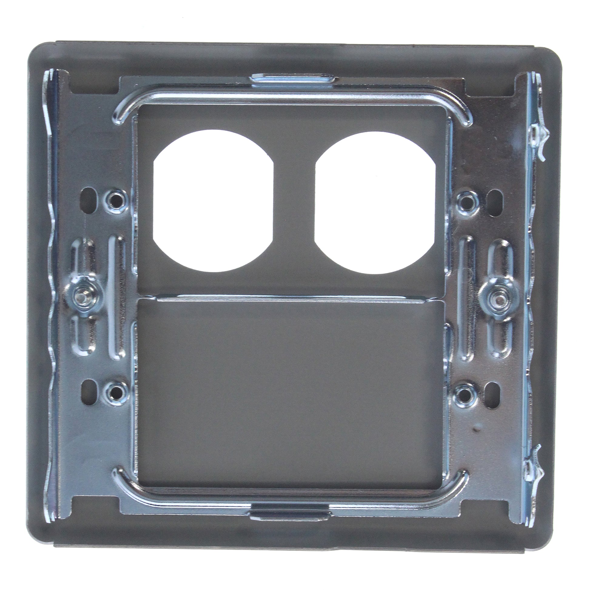 Wiremold G4047BX