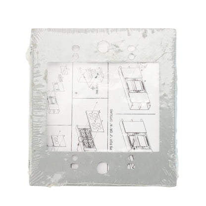 Wiremold G4047C-2