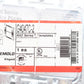 Wiremold G4047C-2