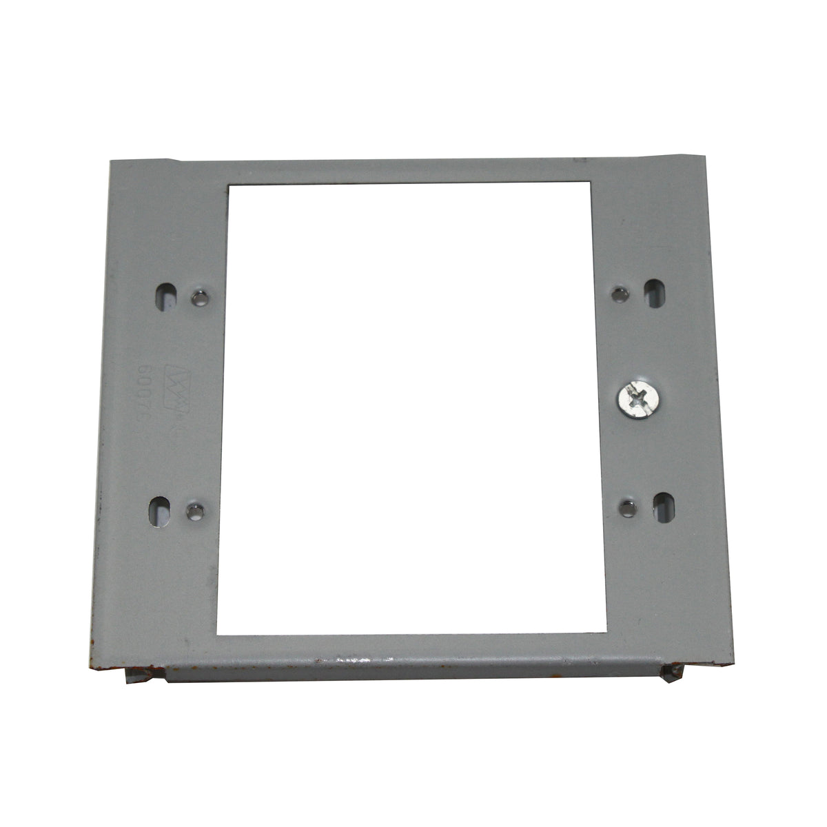 Wiremold G6007C-2
