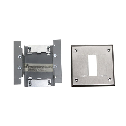 Wiremold G6046KD