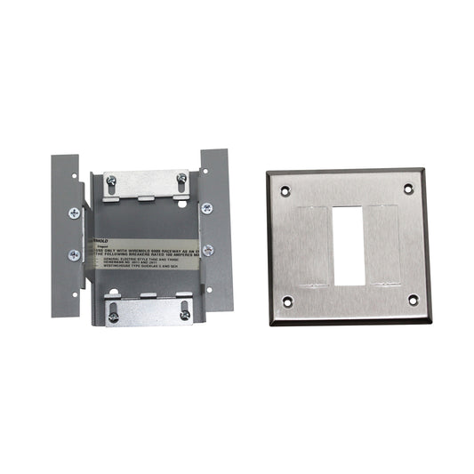 Wiremold G6046KD