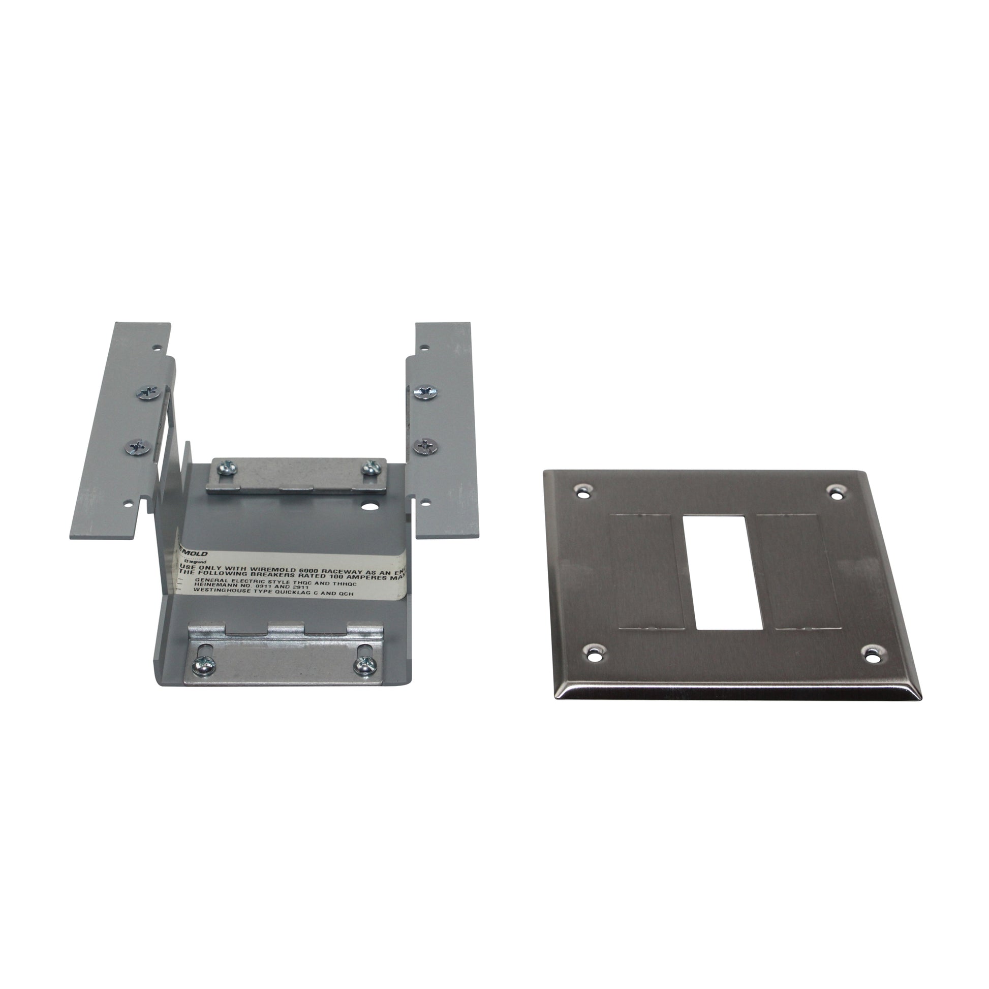 Wiremold G6046KD