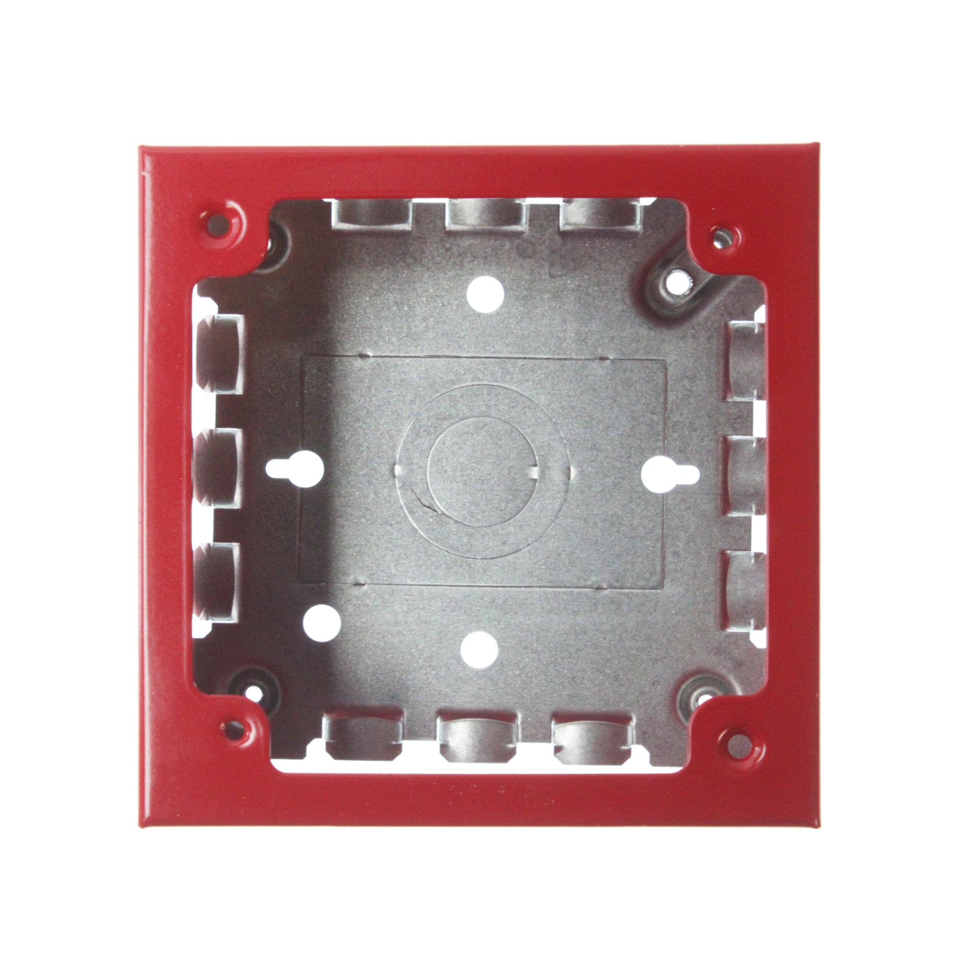 Wiremold R5753