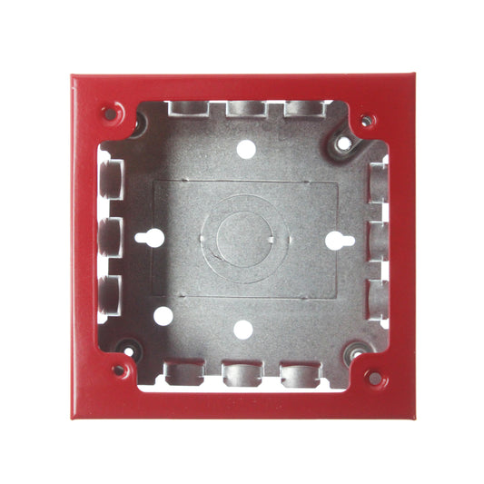 Wiremold R5753