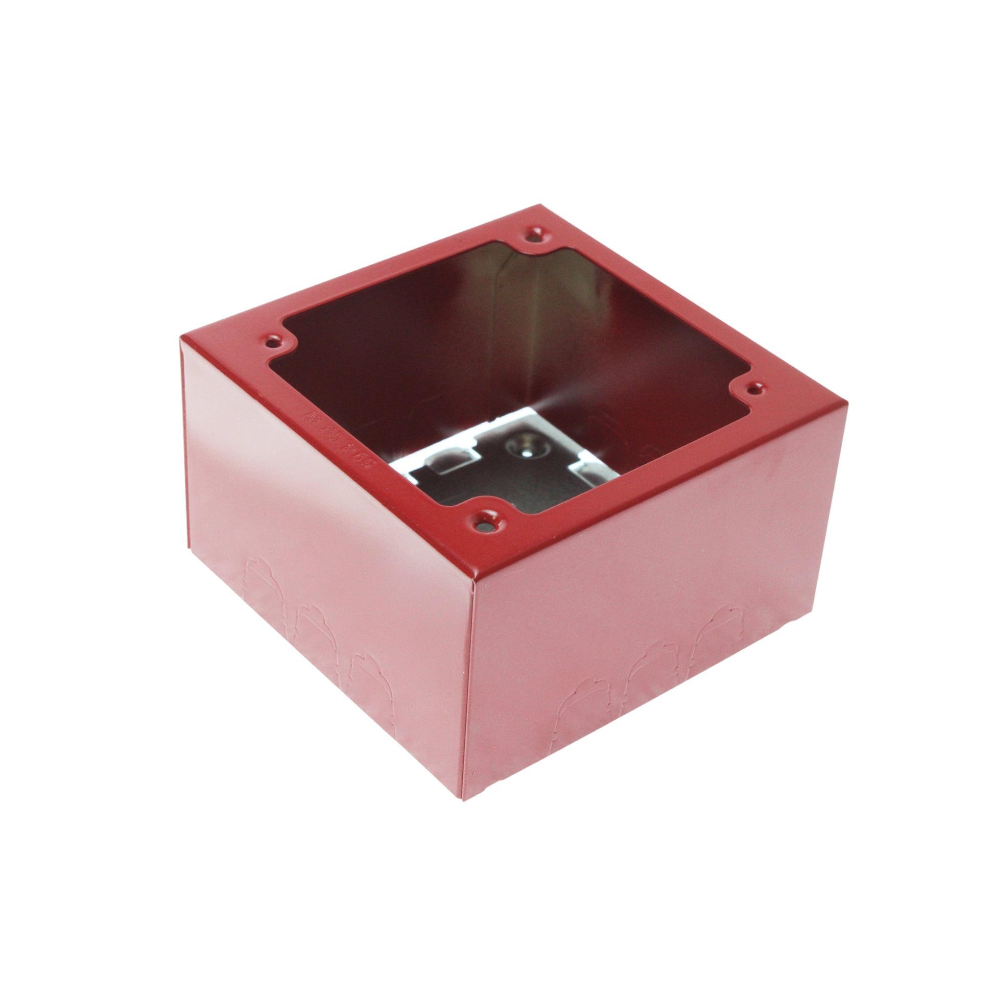 Wiremold R5753