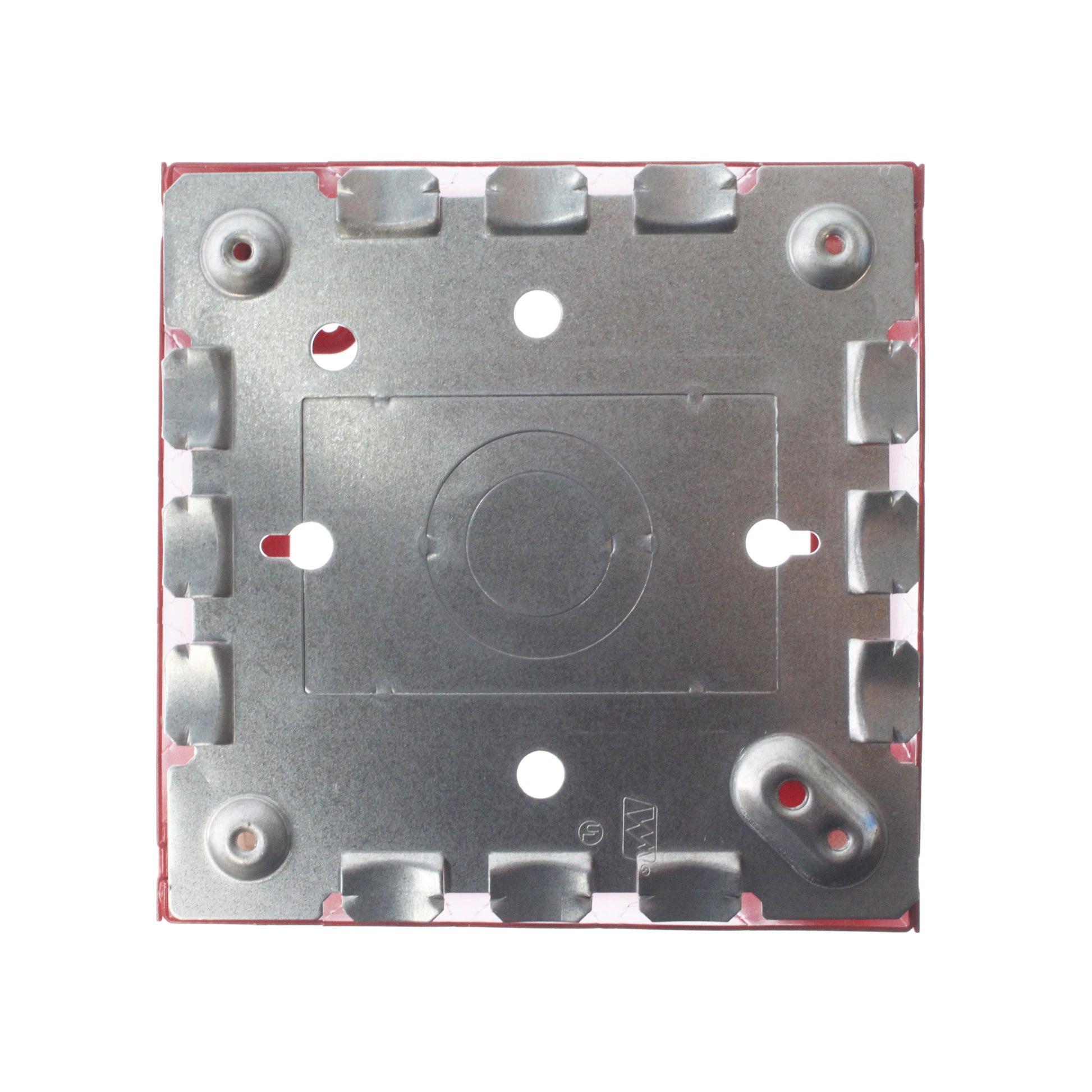 Wiremold R5753