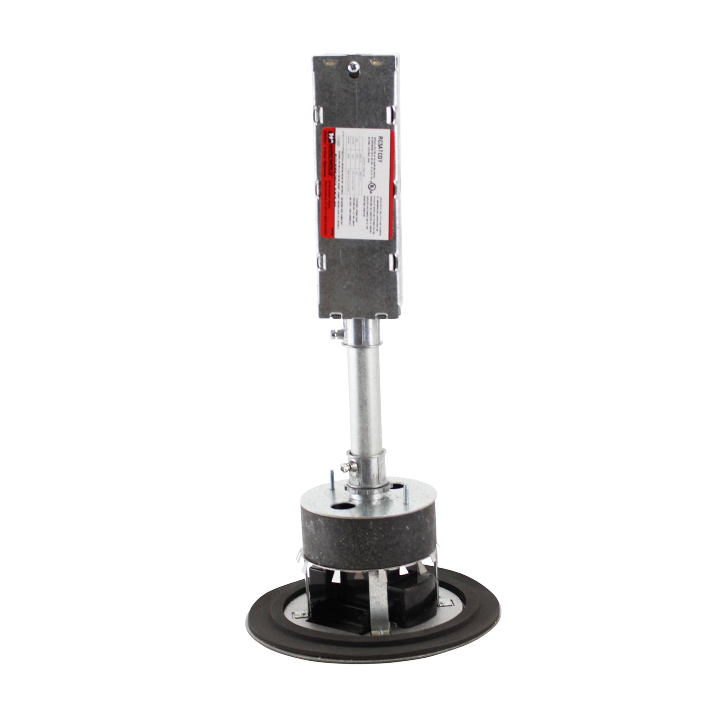 Wiremold RC3ATCGY