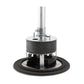 Wiremold RC3ATCGY