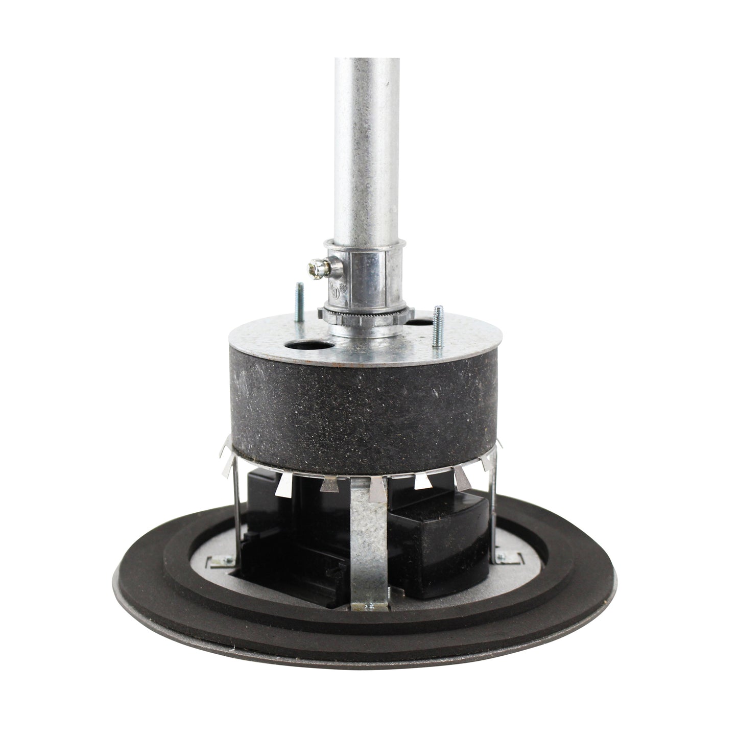 Wiremold RC3ATCGY