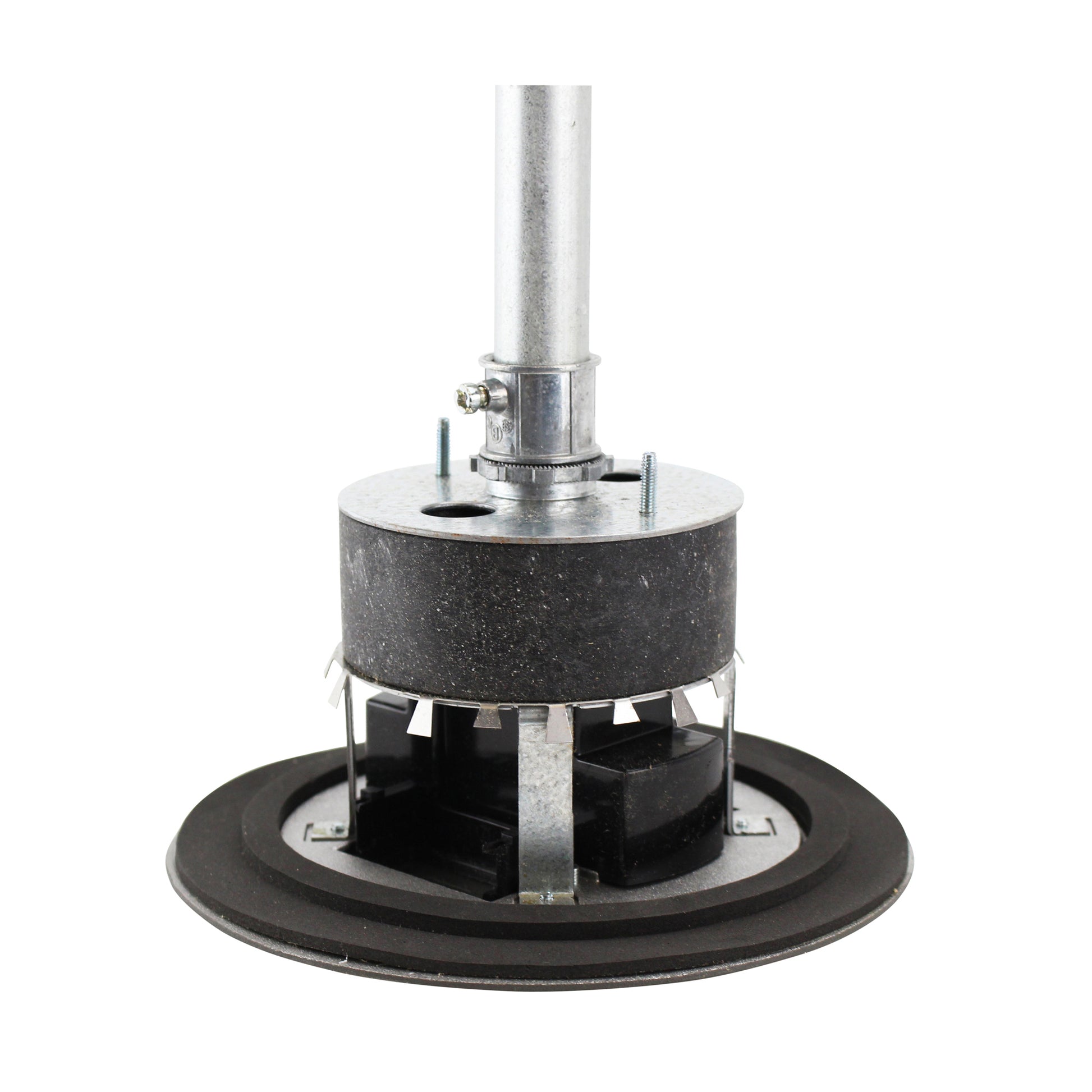 Wiremold RC3ATCGY