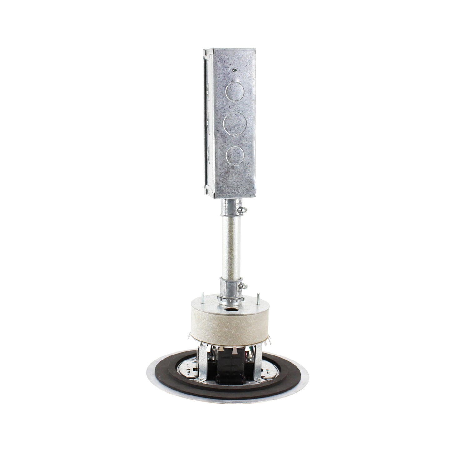Wiremold RC4ATCAL