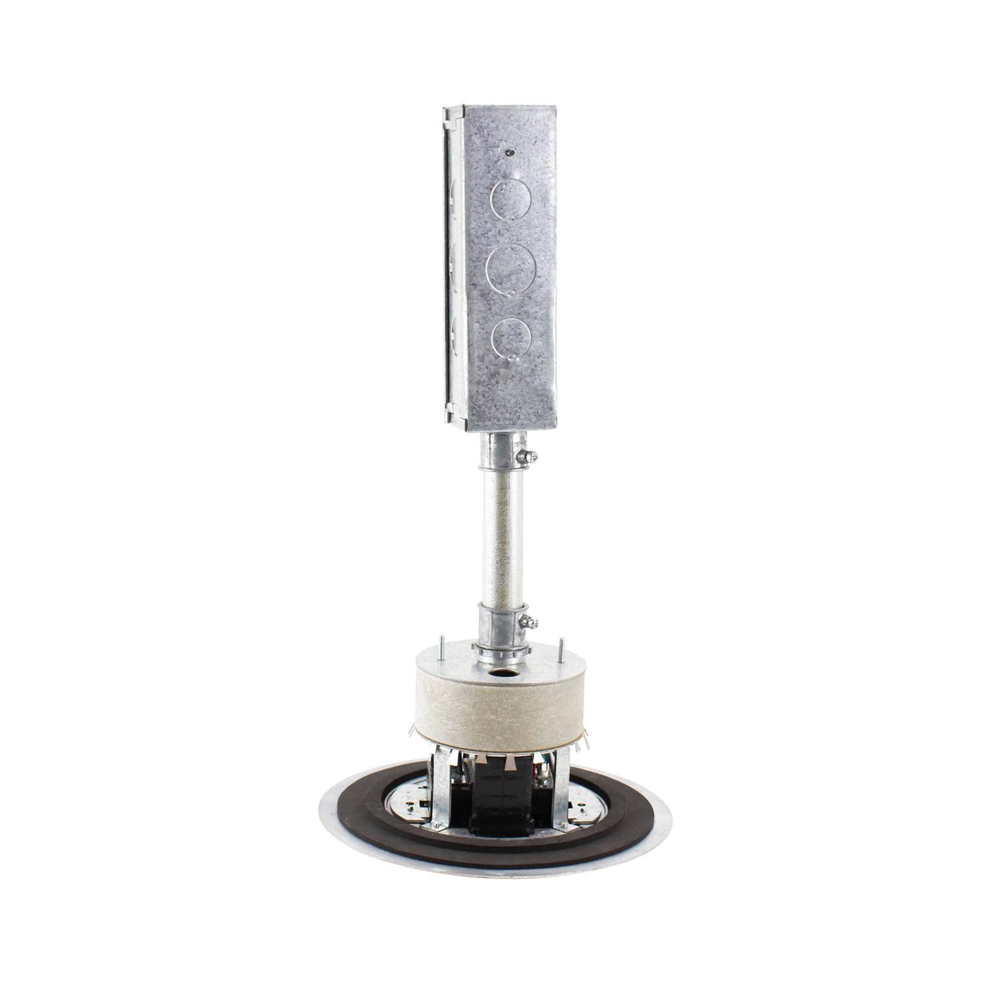 Wiremold RC4ATCAL