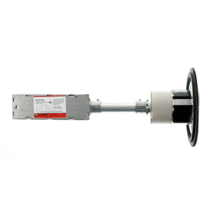 Wiremold RC7AFFTCAL
