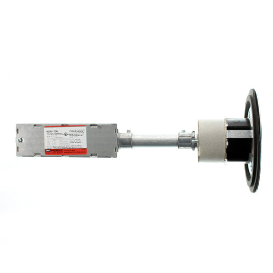 Wiremold RC7AFFTCAL