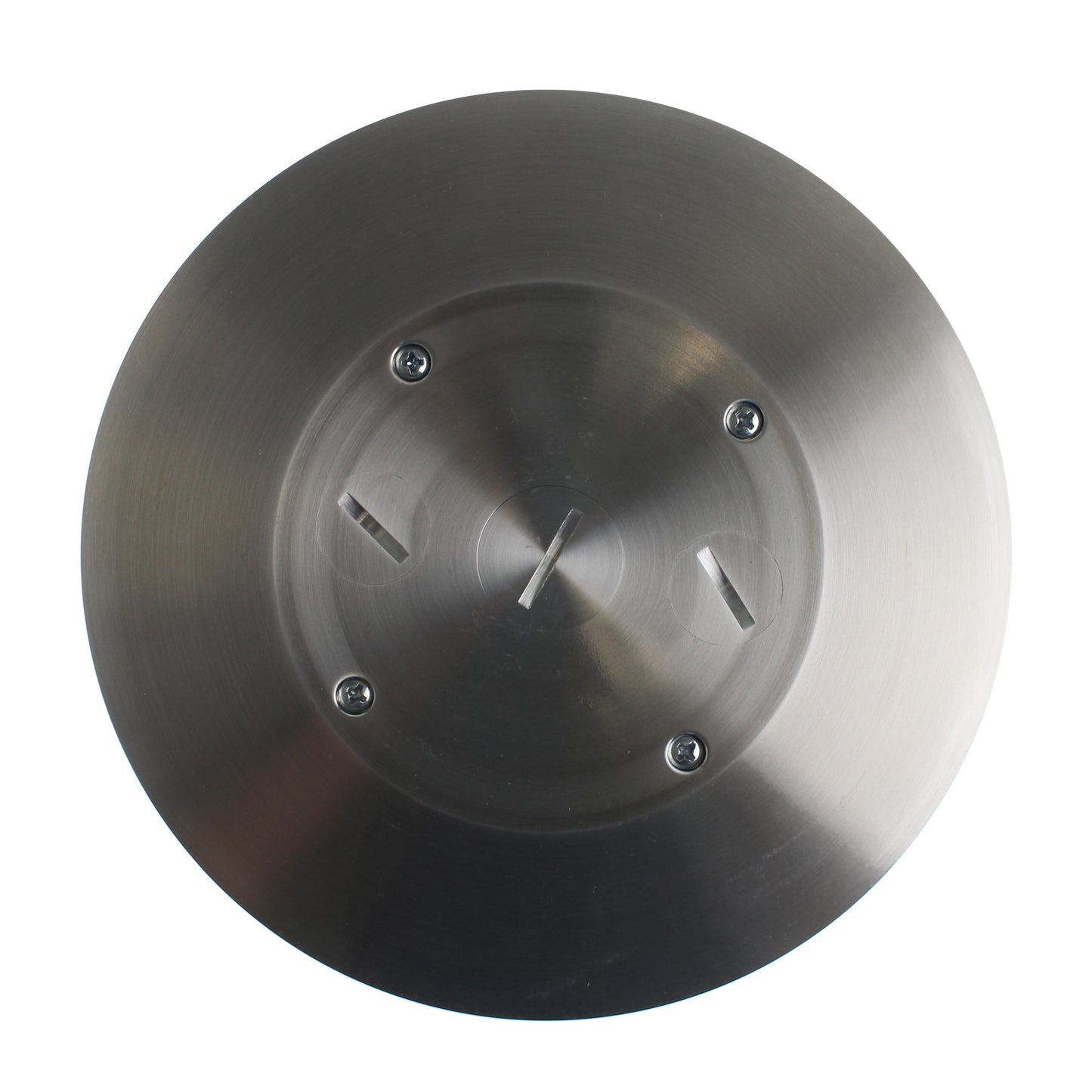 Wiremold RC7AFFTCAL