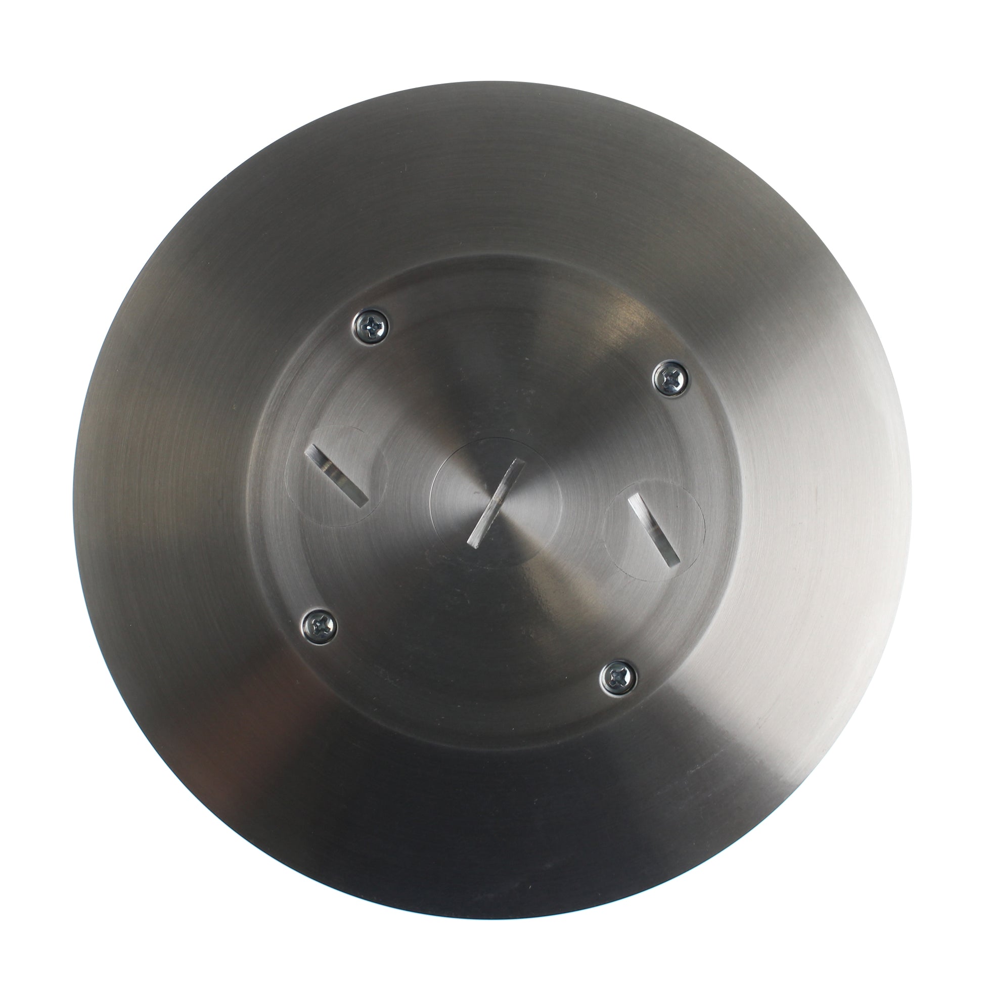 Wiremold RC7AFFTCAL
