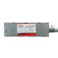 Wiremold RC7AFFTCAL