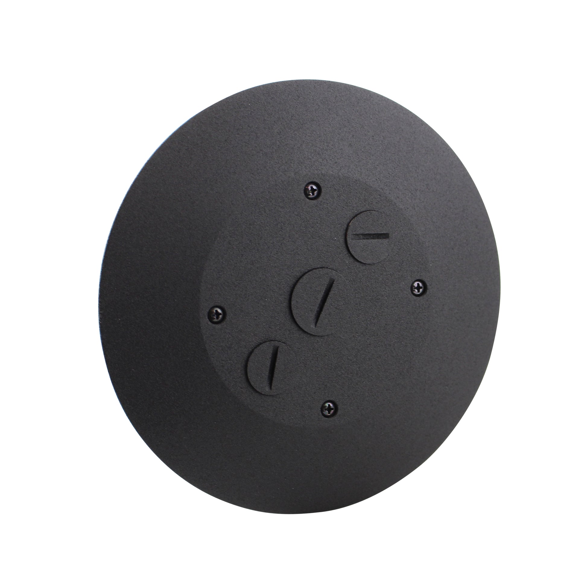 Wiremold RC7AFFTCBK