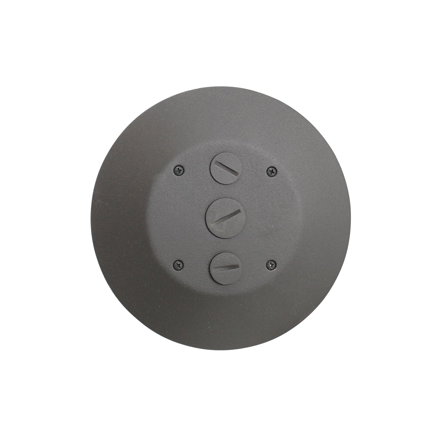 Wiremold RC7AFFTCGY-LJB