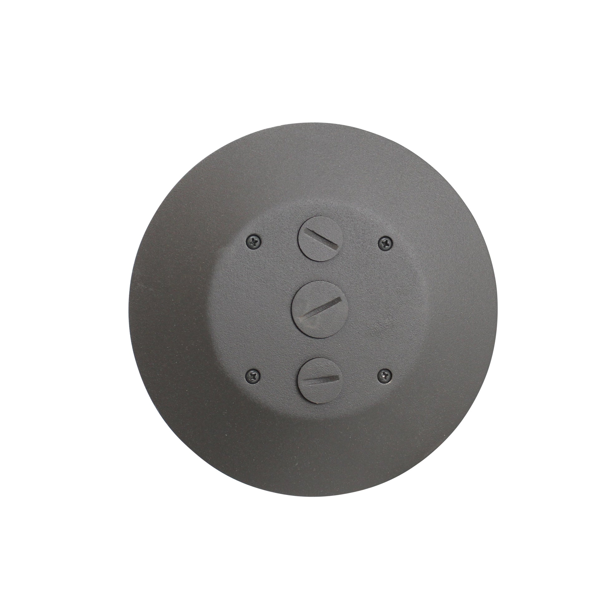 Wiremold RC7AFFTCGY-LJB