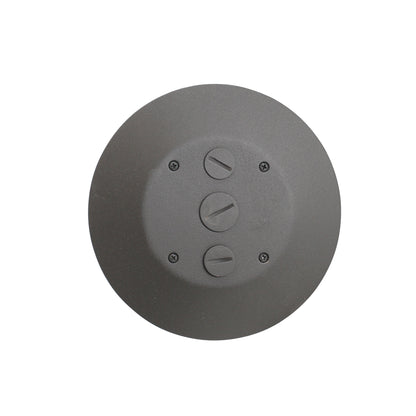 Wiremold RC7AFFTCGY-LJB