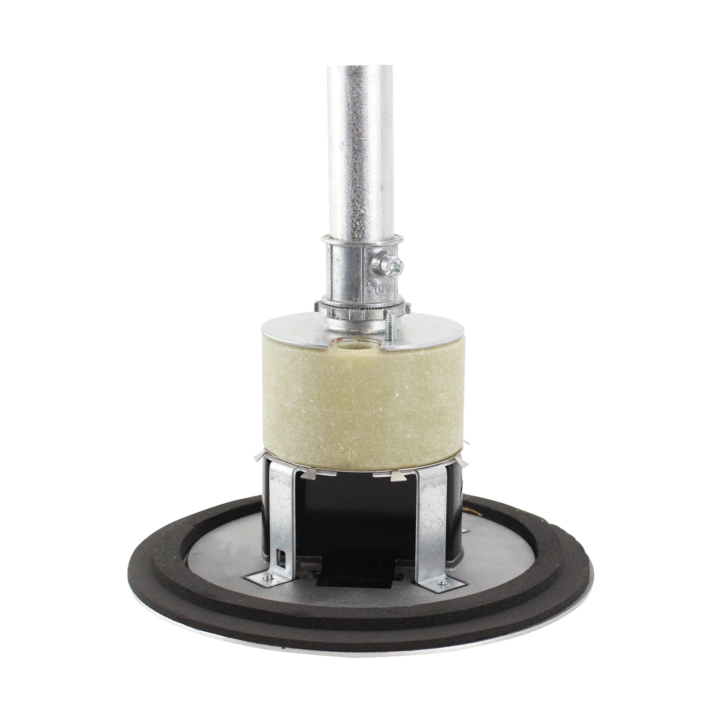 Wiremold RC7ATCAL
